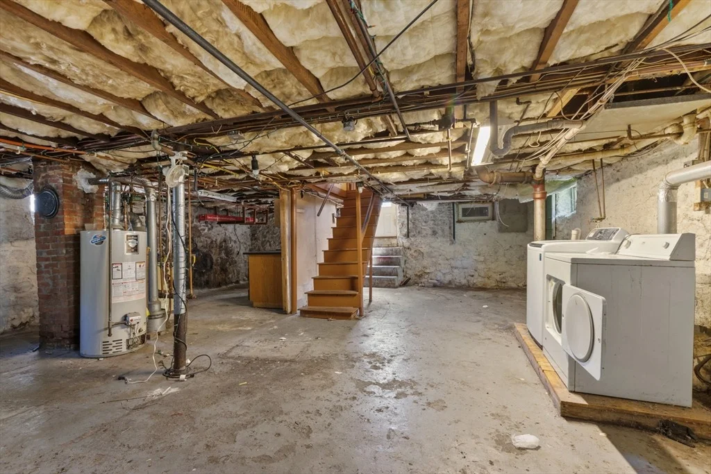 Photo of 36 Perley Rd