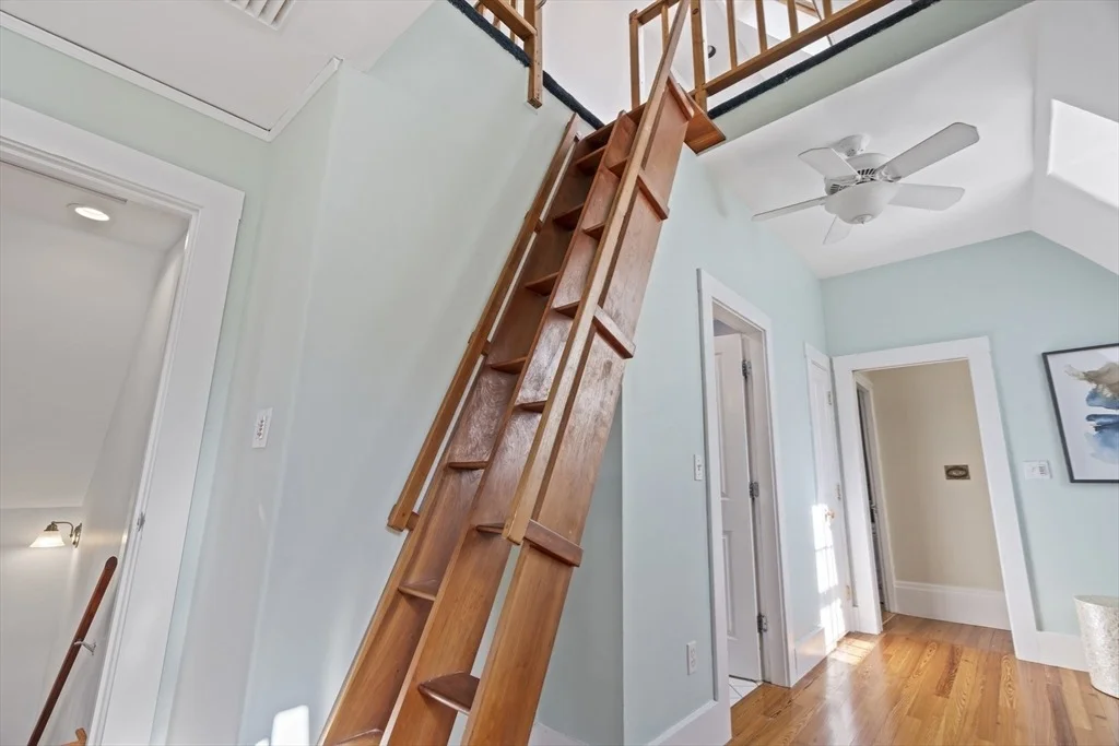 Photo of 47 Hancock St