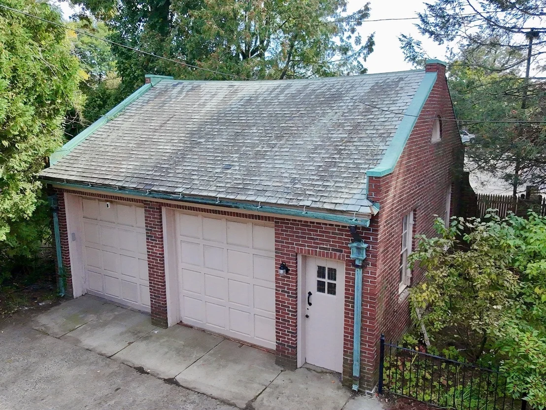 Photo of 112 Russell St