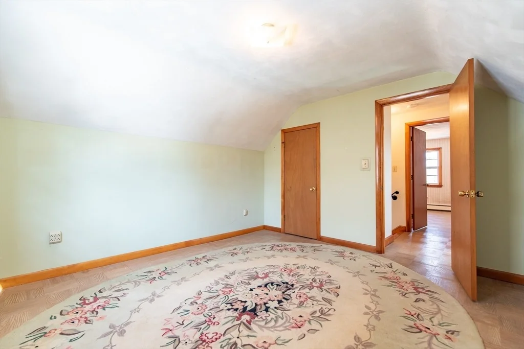 Photo of 13 Dawes Street