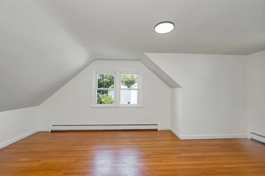 Photo of 68 Waldo St