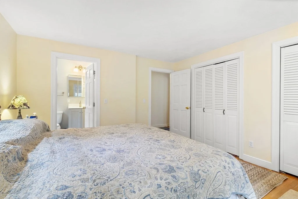 Photo of 189 Morse Road