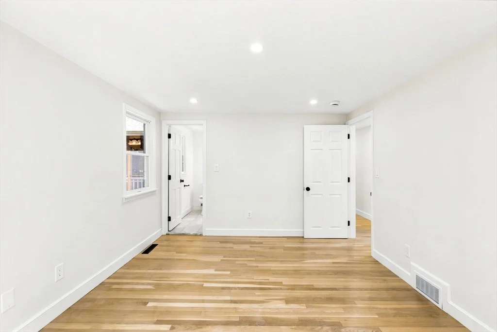 Photo of 29 Sumner St