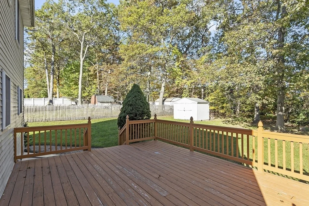 Photo of 59 Santoro Rd