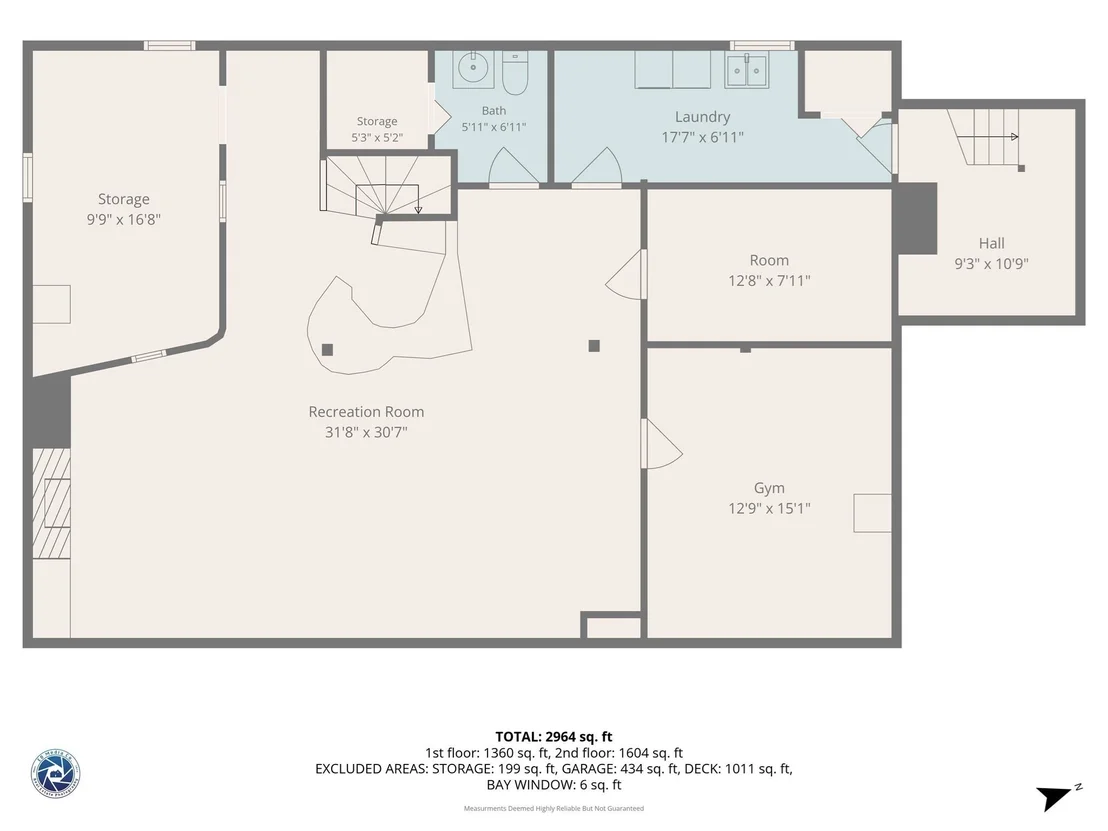 Photo of 30 W Sutton Rd