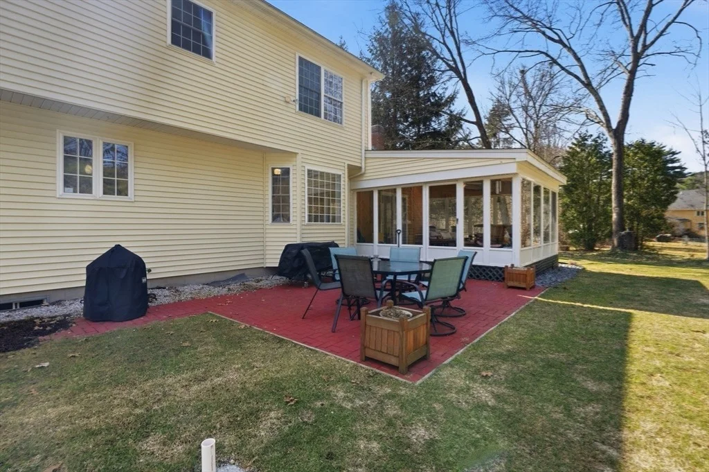 Photo of 155 Brook St
