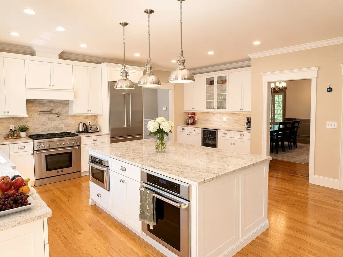 Photo of 26 Webster Rd