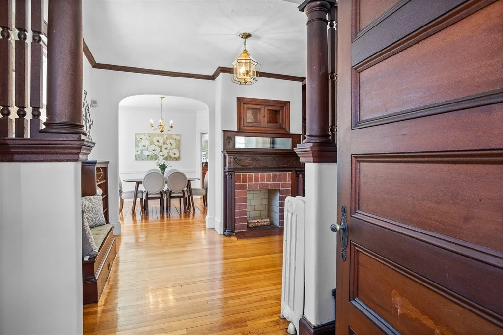 Photo of 28 Tanager Street