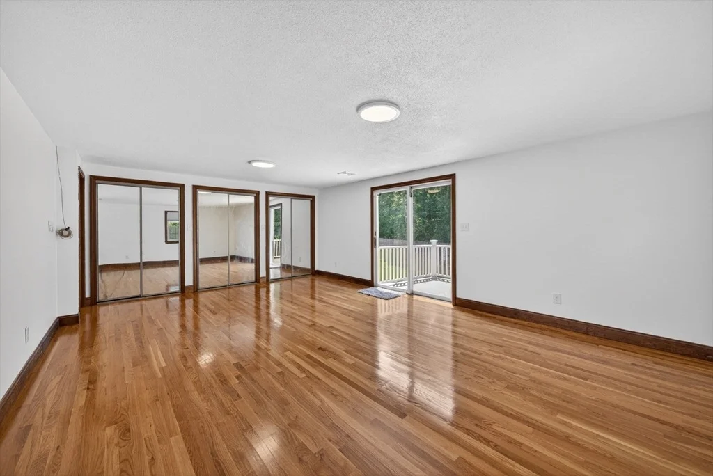 Photo of 50 Cedarcrest Rd