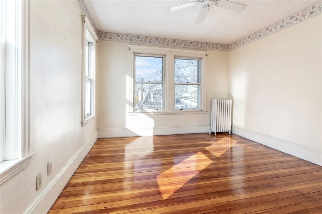 Photo of 62 Lowell Road
