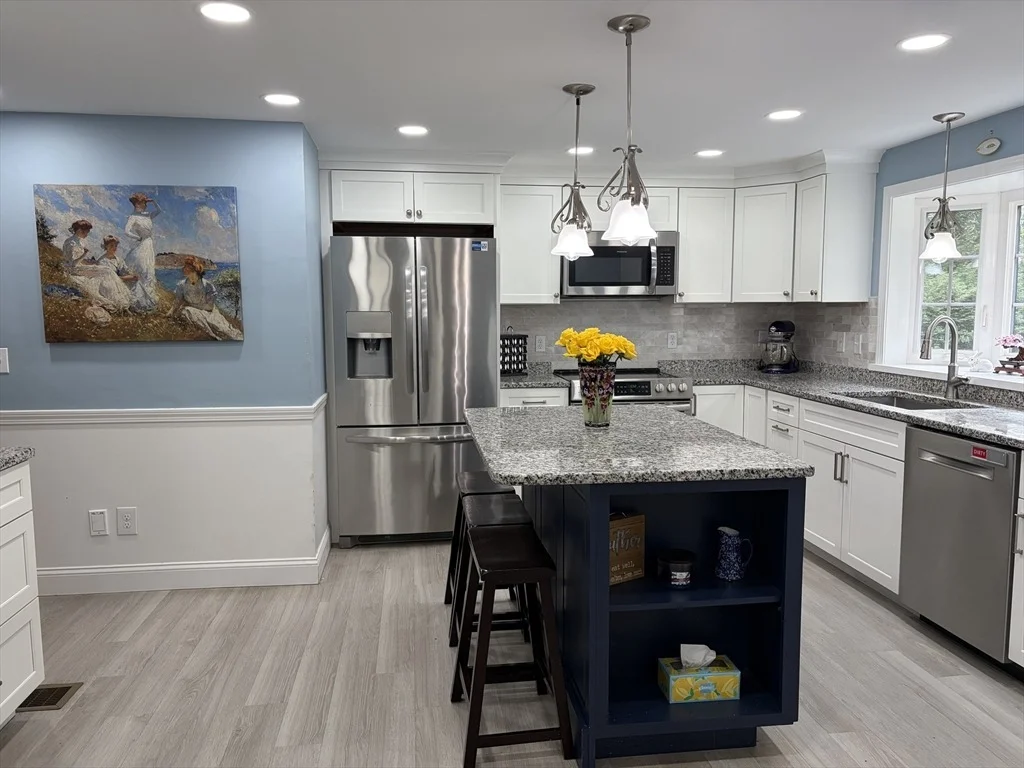 Photo of 2 Baron Way