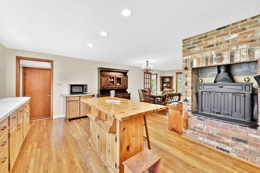 Photo of 3 Logie Ln