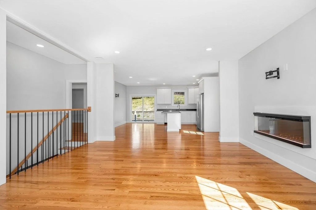 Photo of 51 Willard