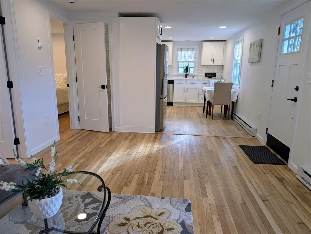 Photo of 52 Harrison Ave