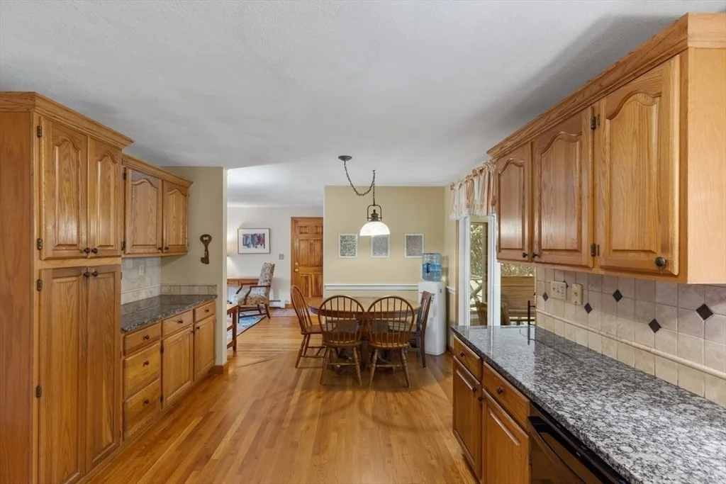Photo of 7 Trafalgar Ln