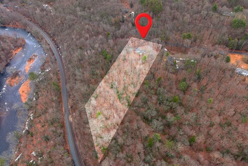 Photo of 351 Farley Rd