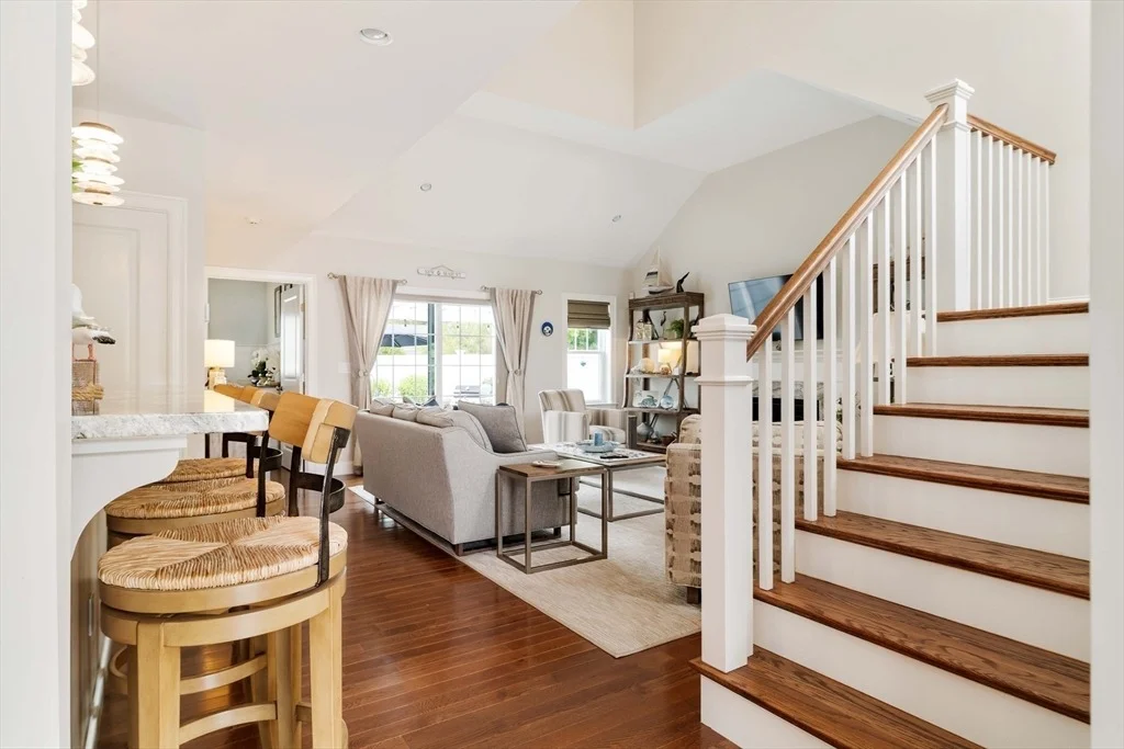 Photo of 23 Cottage Lane