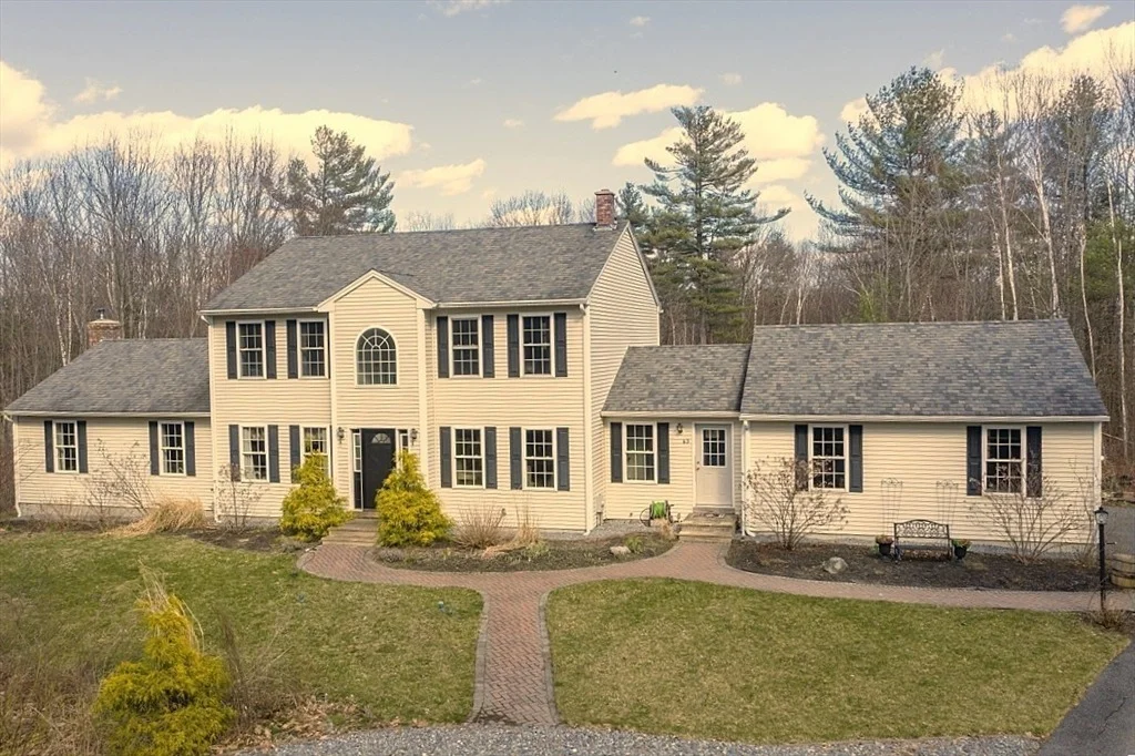 Photo of 63 Murray Rd