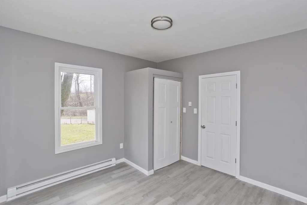 Photo of 44 Eagle St