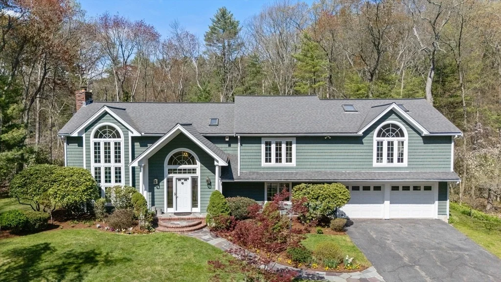 Photo of 13 Cot Hill Road