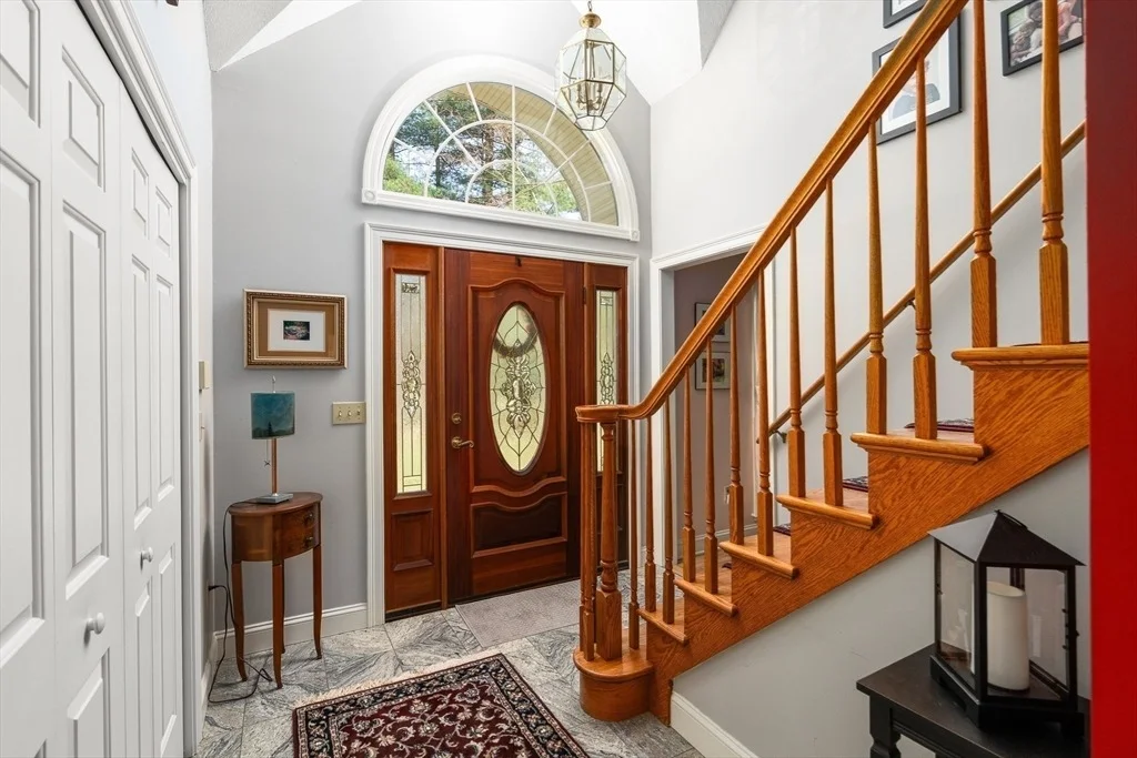 Photo of 6 Pine Meadow Drive