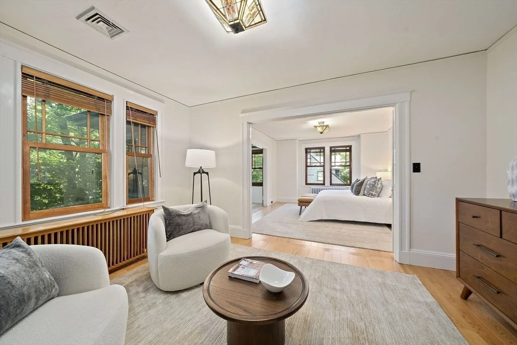 Photo of 26 Hillside Rd