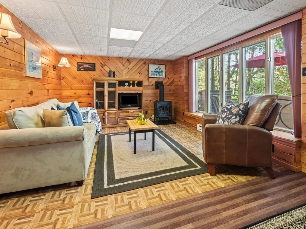 Photo of 61 Bennetts Rd