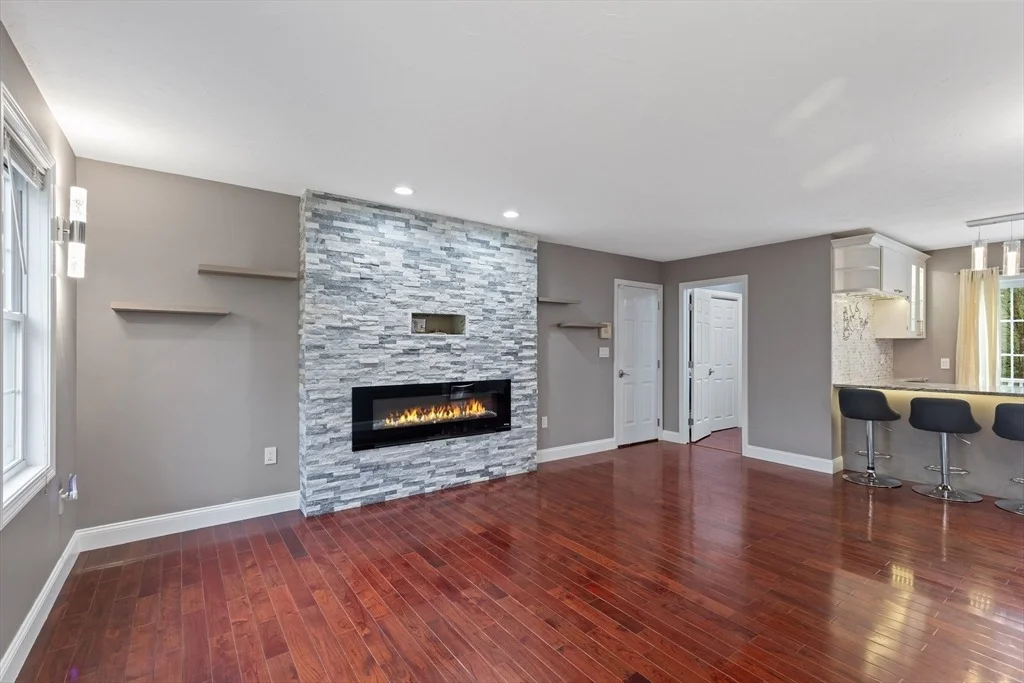 Photo of 85 Pine St
