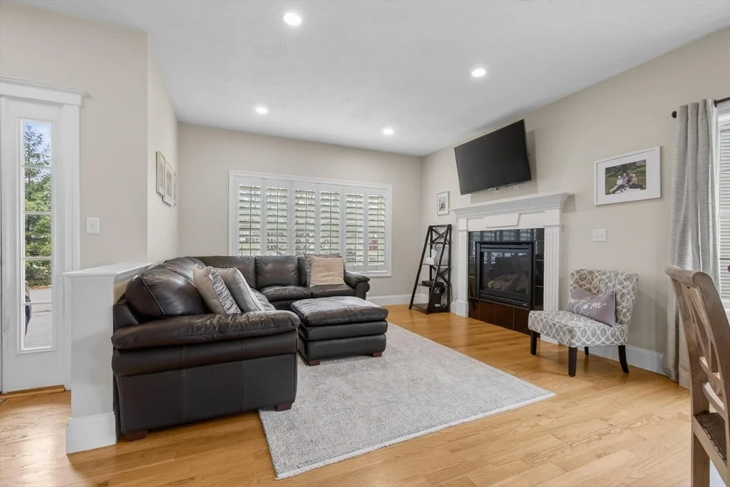 Photo of 36 Empire Drive