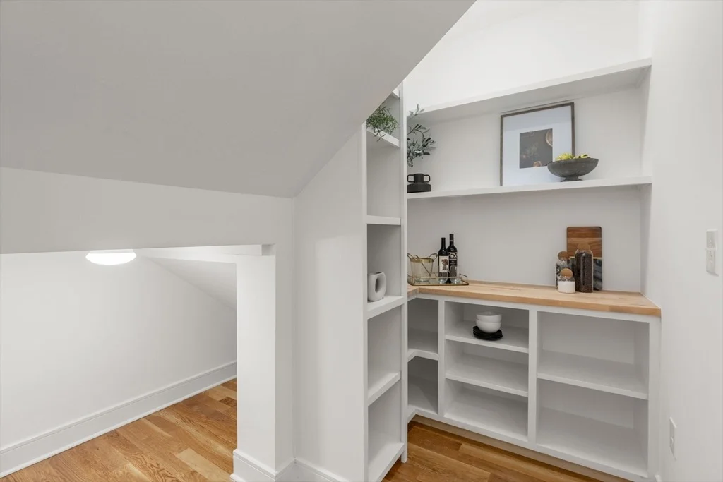 Photo of 53 Harold St