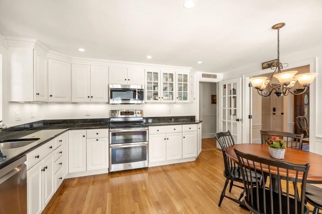 Photo of 62 Shaw Rd