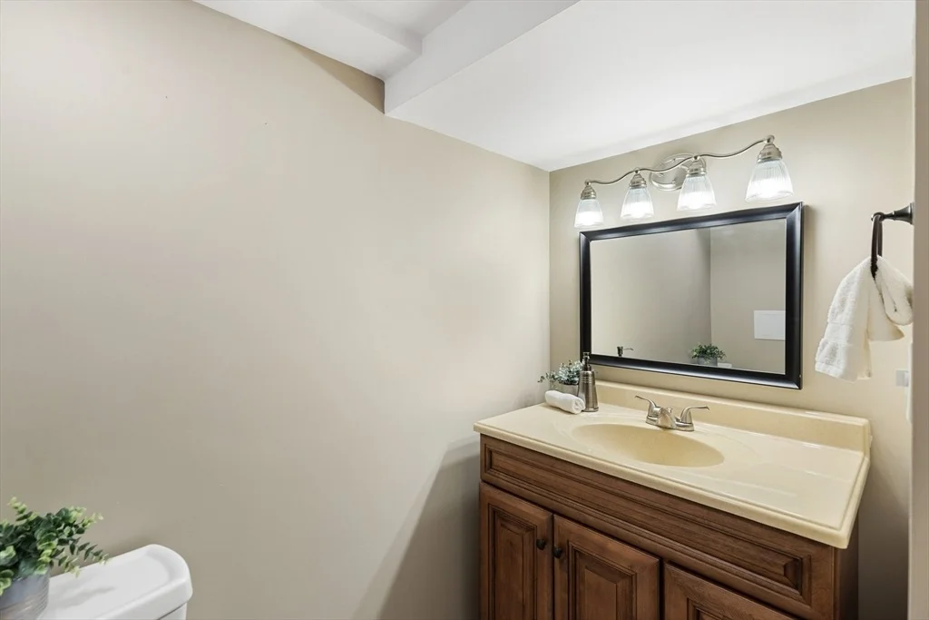 Photo of 30 Samoset Road