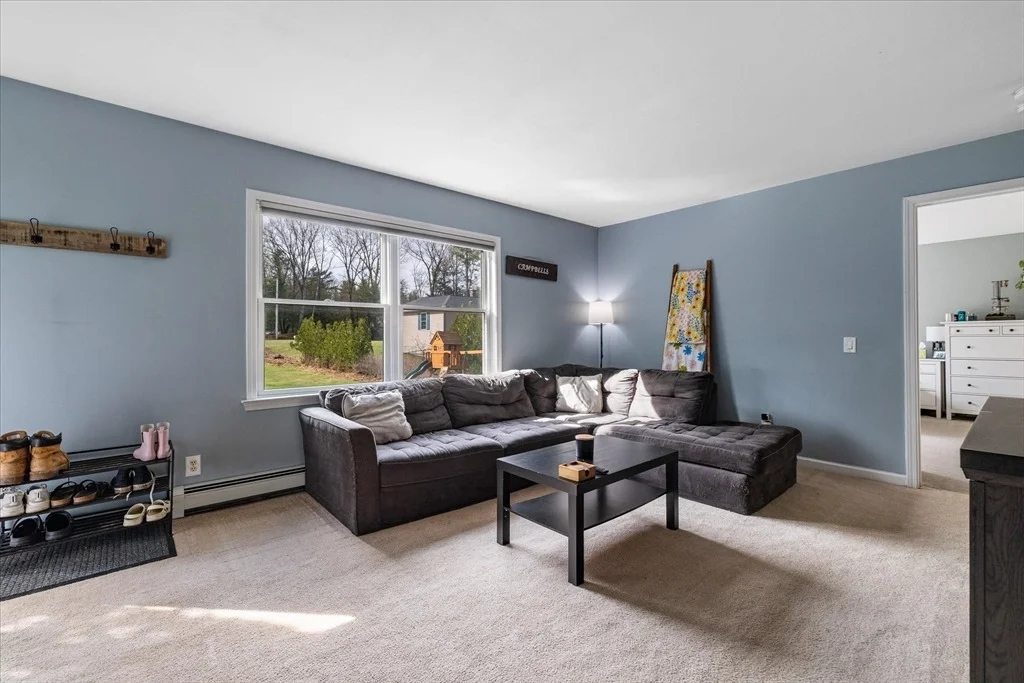 Photo of 84 Baptist Common Rd