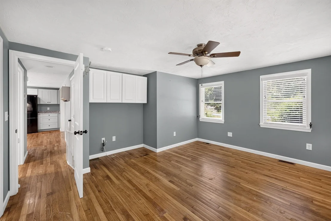 Photo of 52 Willimantic Drive