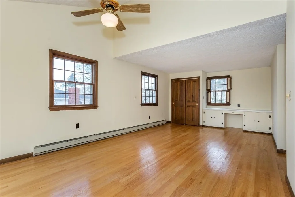 Photo of 3 Hickory Ln