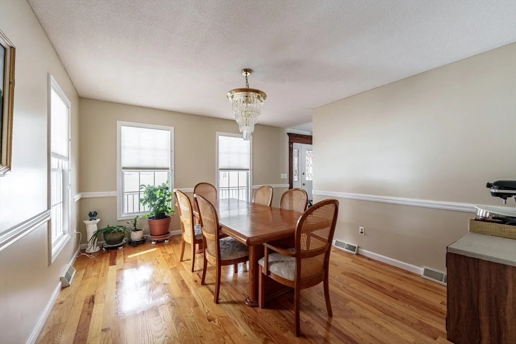 Photo of 34 Caitlin Way