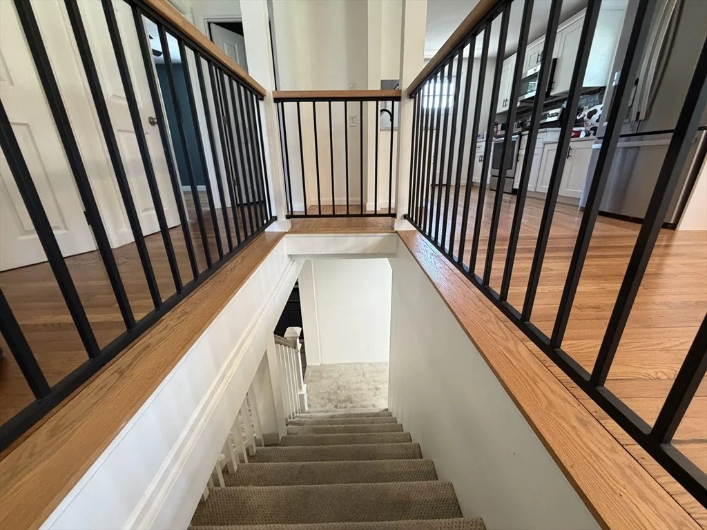 Photo of 8 Fairbrook Rd