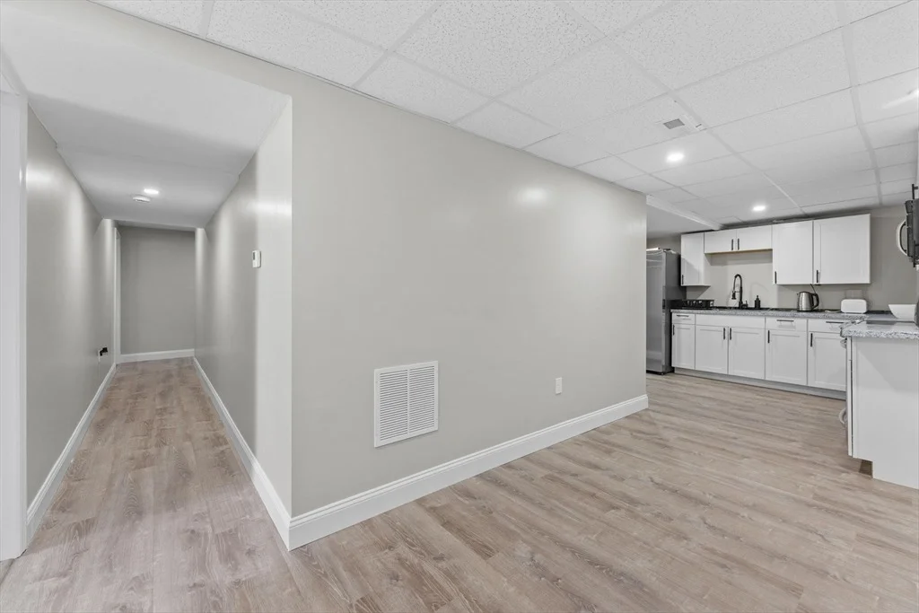 Photo of 3 Parkview Ln