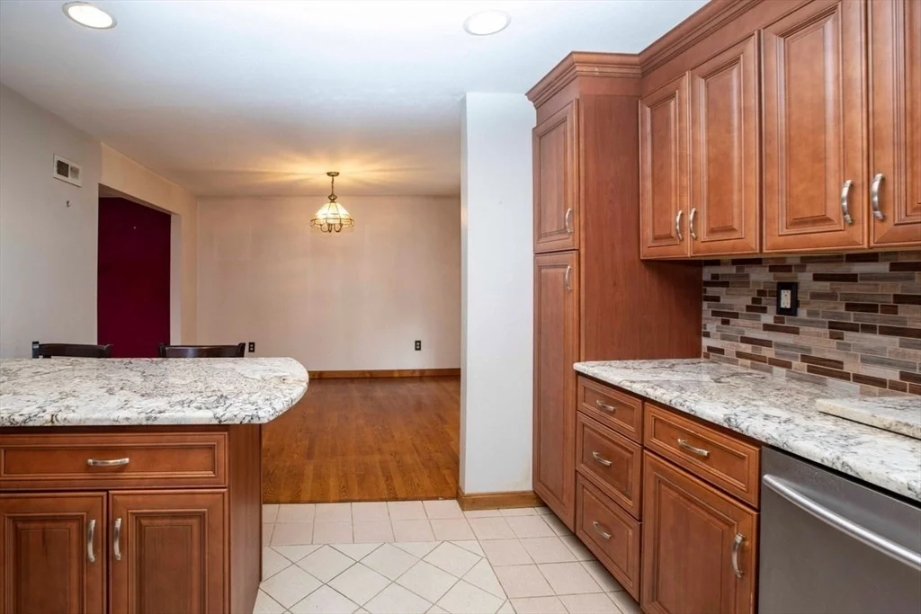 Photo of 202 Baker Road