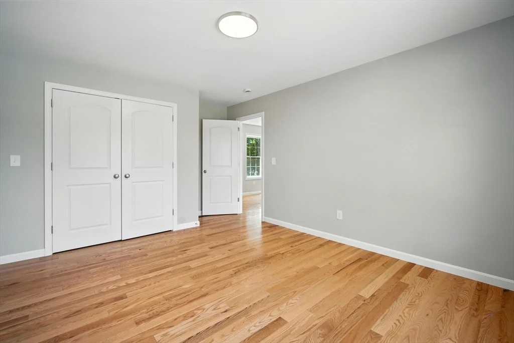 Photo of 11 Jennings St