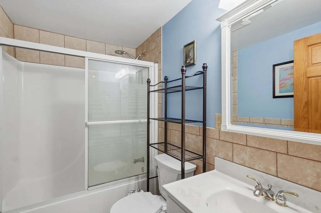 Photo of 172 Bedford Road