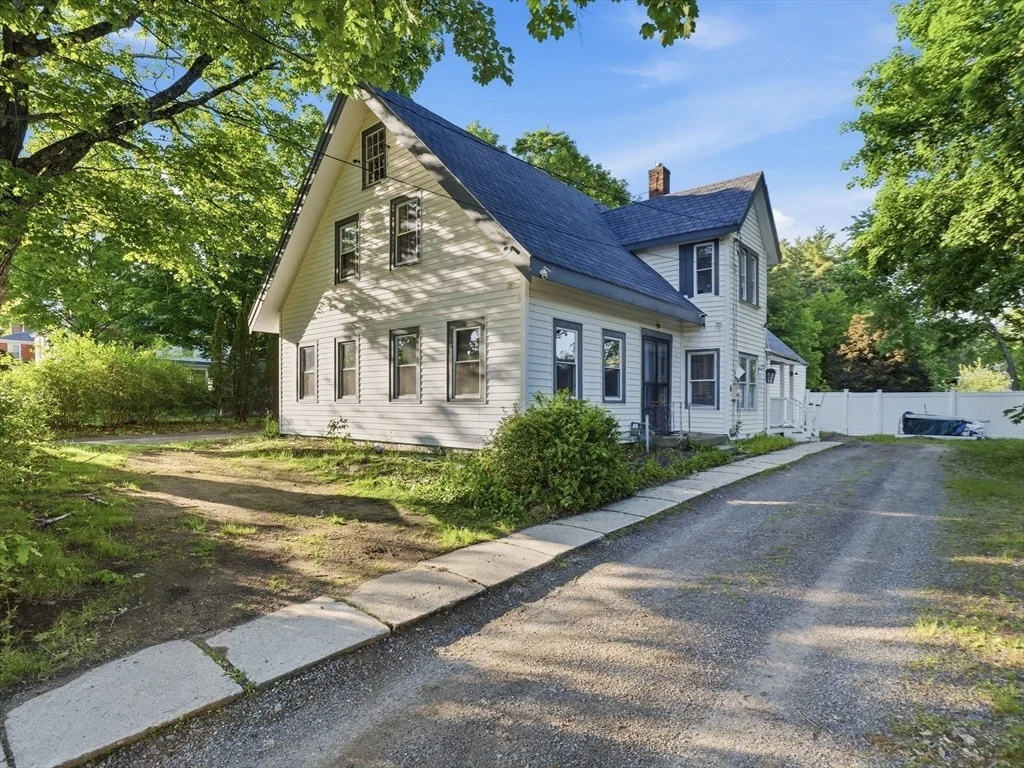 Photo of 9 Turnpike Rd
