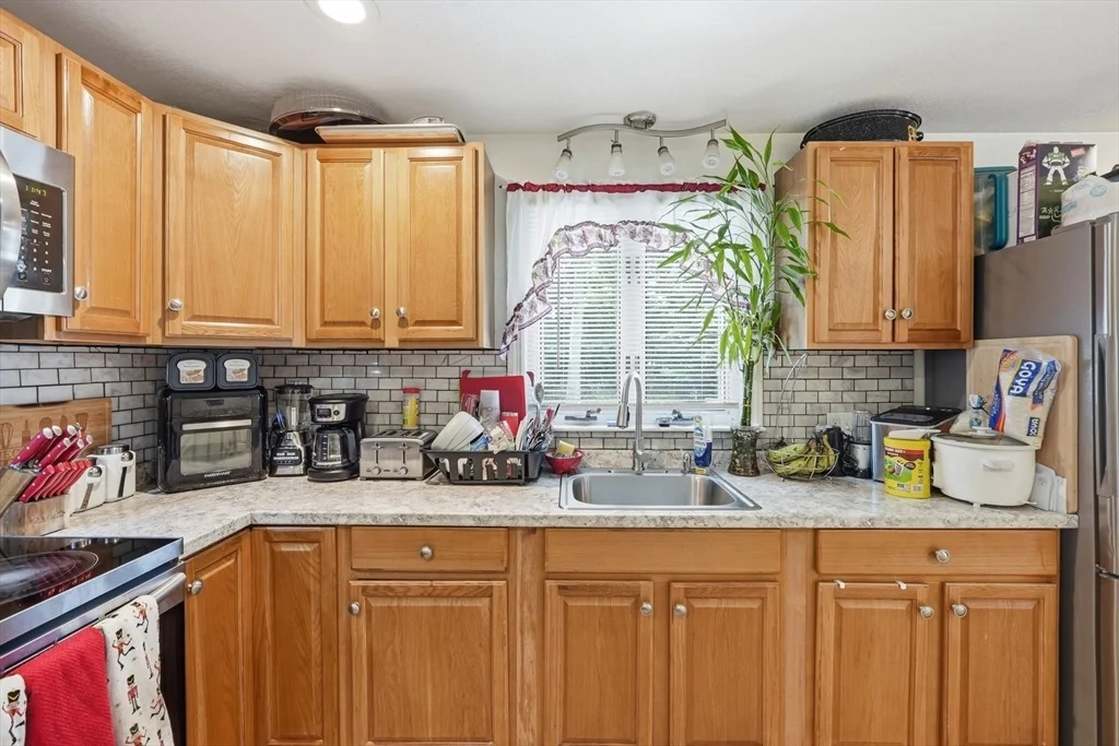 Photo of 23 Smith St