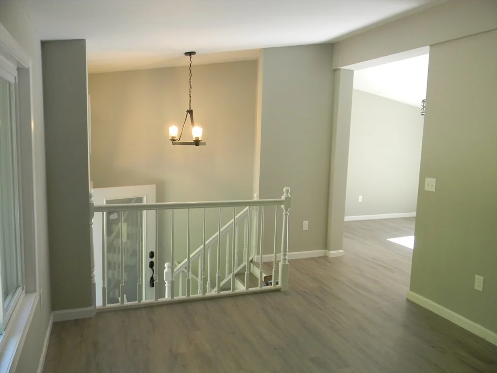 Photo of 232 Arlington St