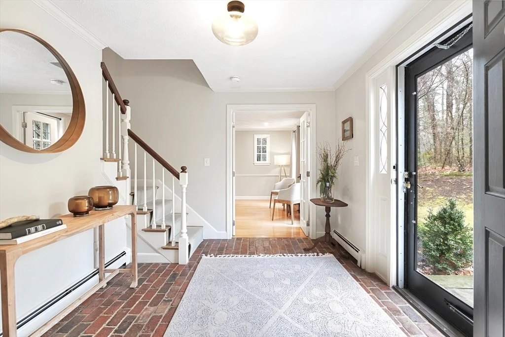 Photo of 21 Batchelder Rd