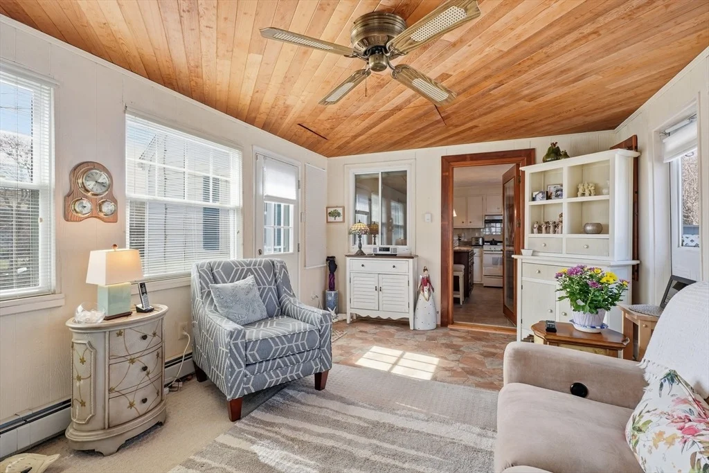 Photo of 57 Winter St
