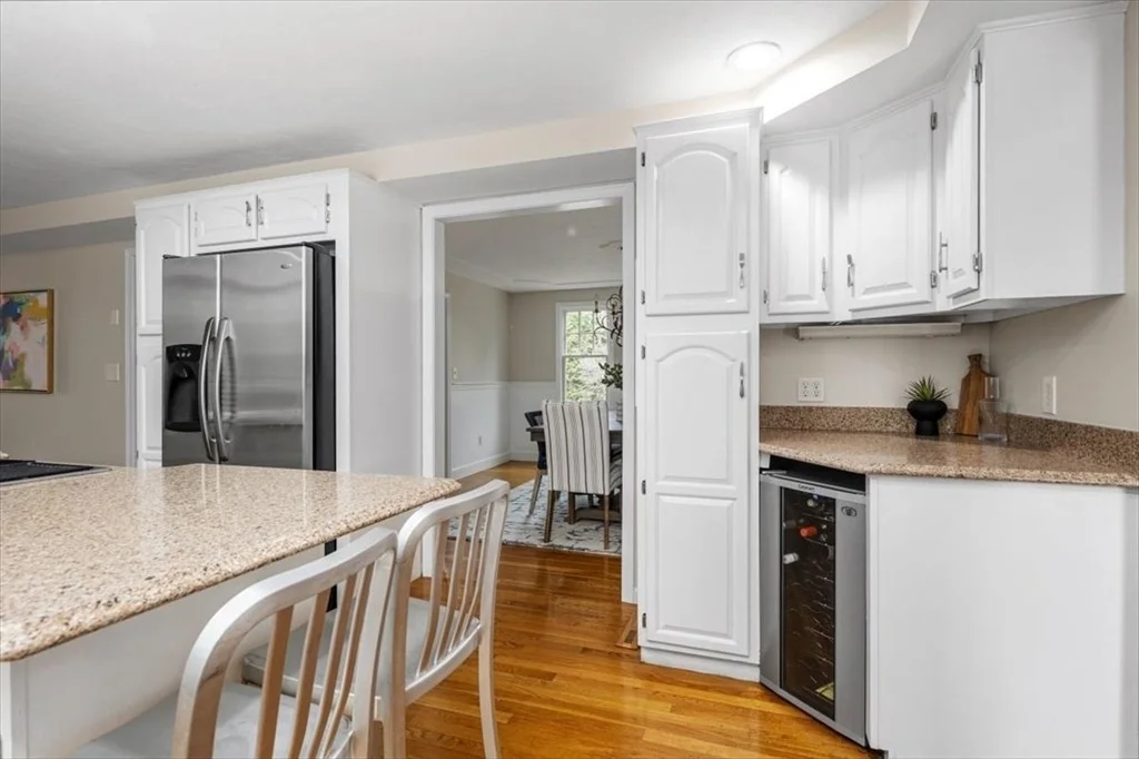 Photo of 233 Ward Street