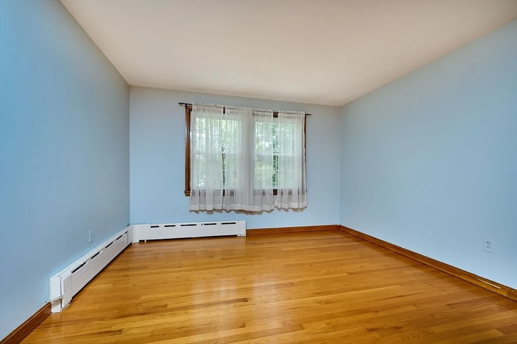 Photo of 21 Davis St