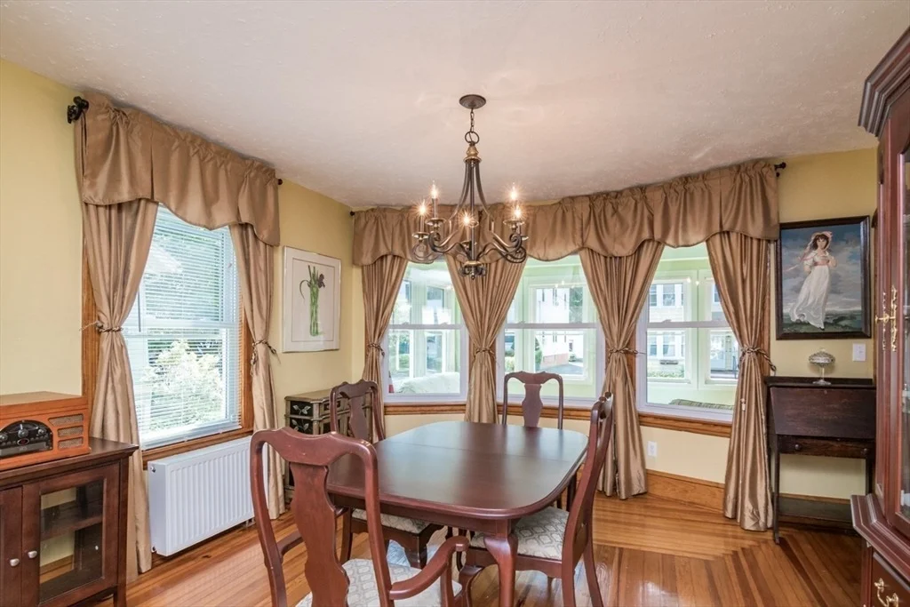 Photo of 39 Fort Hill Terrace