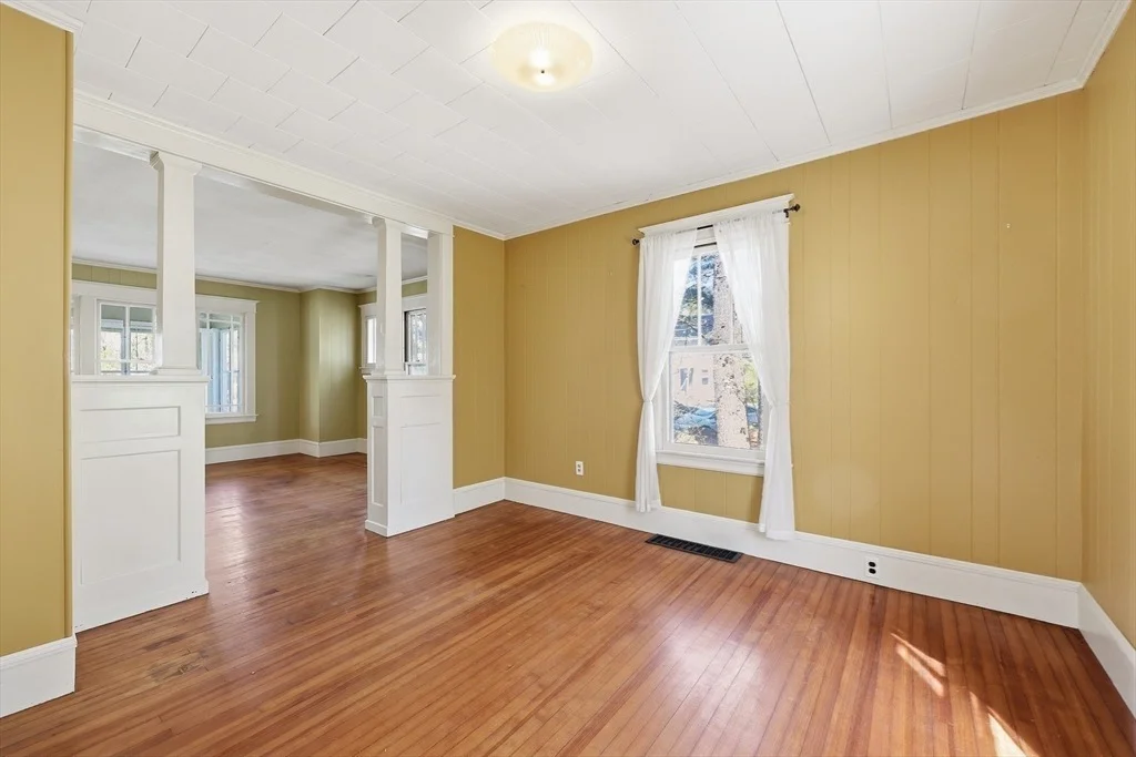 Photo of 63 Lilly St